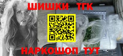 скорость mdpv Комсомольск-на-Амуре