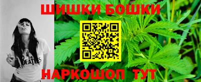 скорость mdpv Комсомольск-на-Амуре