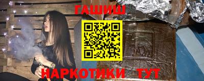 скорость mdpv Комсомольск-на-Амуре