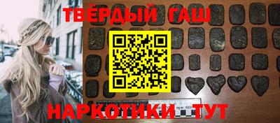 скорость mdpv Комсомольск-на-Амуре